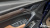 Audi Q5 40 TDI Quattro Premium Sportback, 2022