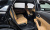Kia Sorento Gasoline 2.5T 2WD, 2022