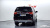Kia Mohave Diesel 3.0 4WD 6-Seater, 2022