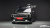 Kia Carnival 7-Seater Noblesse, 2025