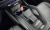 Mercedes-Benz GLE-Class GLE450 4MATIC, 2023