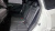 BMW X3 xDrive 20 M Sport Pro, 2025