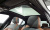 BMW 5-Series 530i xDrive M Sport, 2024