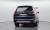 BMW X7 xDrive 40d Design Pure Excellence 7-Seater, 2022
