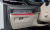 Genesis GV80 2.5T Gasoline AWD, 2023