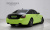 Rolls-Royce Ghost 6.7 V12 Black Badge, 2024