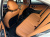 BMW 3-Series 320i, 2025