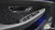 Bentley Continental 4.0 GT Azure, 2023