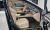 Mercedes-Benz S-Class S400 d 4MATIC, 2022
