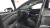 Hyundai Tucson Diesel 2.0 2WD, 2025