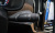 Volvo S90 B6 AWD Inscription, 2021