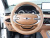 Genesis GV70 2.5T Gasoline 2WD, 2021