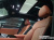 Kia K5 2.0, 2024