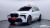BMW X7 xDrive 40d M Sport 6STR, 2025