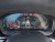 BMW 5-Series 530i xDrive M Sport Package, 2023