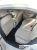 Mercedes-Benz A-Class A220 Hatchback, 2024