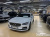 Volvo S90 B5 Ultimate Bright, 2024