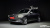 Genesis GV80 2.5T Gasoline 2WD, 2022