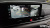 Kia Carnival 9-Seater Prestige, 2025