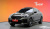 BMW X6 xDrive40i M Sport, 2023