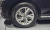 Genesis GV70 2.5T Gasoline AWD, 2024