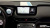 Hyundai Santafe Gasoline 2.5T 2WD, 2022