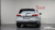Volkswagen Touareg 3.0 TDI Prestige, 2023