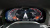 BMW 7-Series 740i M Sport, 2022