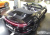 Porsche 911 Carrera 4 GTS Cabriolet, 2023