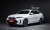 BMW X6 xDrive40i M Sport, 2025