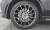 Mercedes-Benz GLE-Class GLE450 4MATIC, 2022