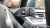 BMW 3-Series 320i Touring Luxury, 2022