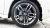 BMW X1 xDrive 20i M Sport, 2024