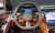 Mercedes-Benz S-Class S400 d 4MATIC, 2022