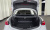 Mercedes-Benz CLE-Class AMG CLE53 4MATIC+ Coupe, 2026