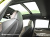 BMW X4M 3.0 Competition, 2022