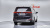 Kia Carnival 9-Seater Signature, 2023
