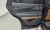 Genesis GV80 2.5T Gasoline AWD, 2025