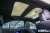 Mercedes-Benz C-Class C300 4MATIC Avantgarde, 2024