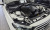 Mercedes-Benz E-Class E300 4MATIC Exclusive, 2024