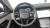 Land Rover Range Rover Evoque P250 S, 2025