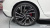 Volkswagen Golf 2.0 GTI, 2024