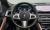 BMW X6 xDrive30d M Sport, 2024