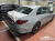 Mercedes-Benz E-Class E200 AMG Line, 2026