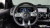 Mercedes-Benz GLB-Class AMG GLB35 4MATIC, 2023