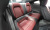 Ford Mustang 2.3 EcoBoost Premium Coupe, 2025