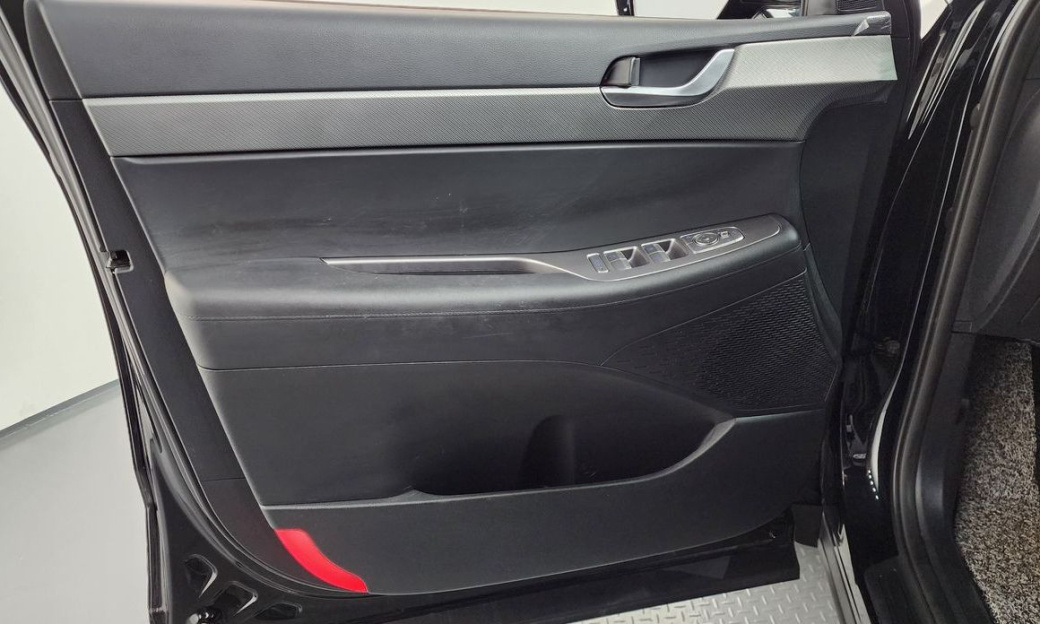 Hyundai Palisade Diesel 2.2 2WD, 2023