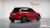 Mini Cooper JCW, 2023
