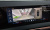 BMW X3 xDrive 20 M Sport Pro, 2025