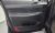 Hyundai Palisade Diesel 2.2 2WD, 2023